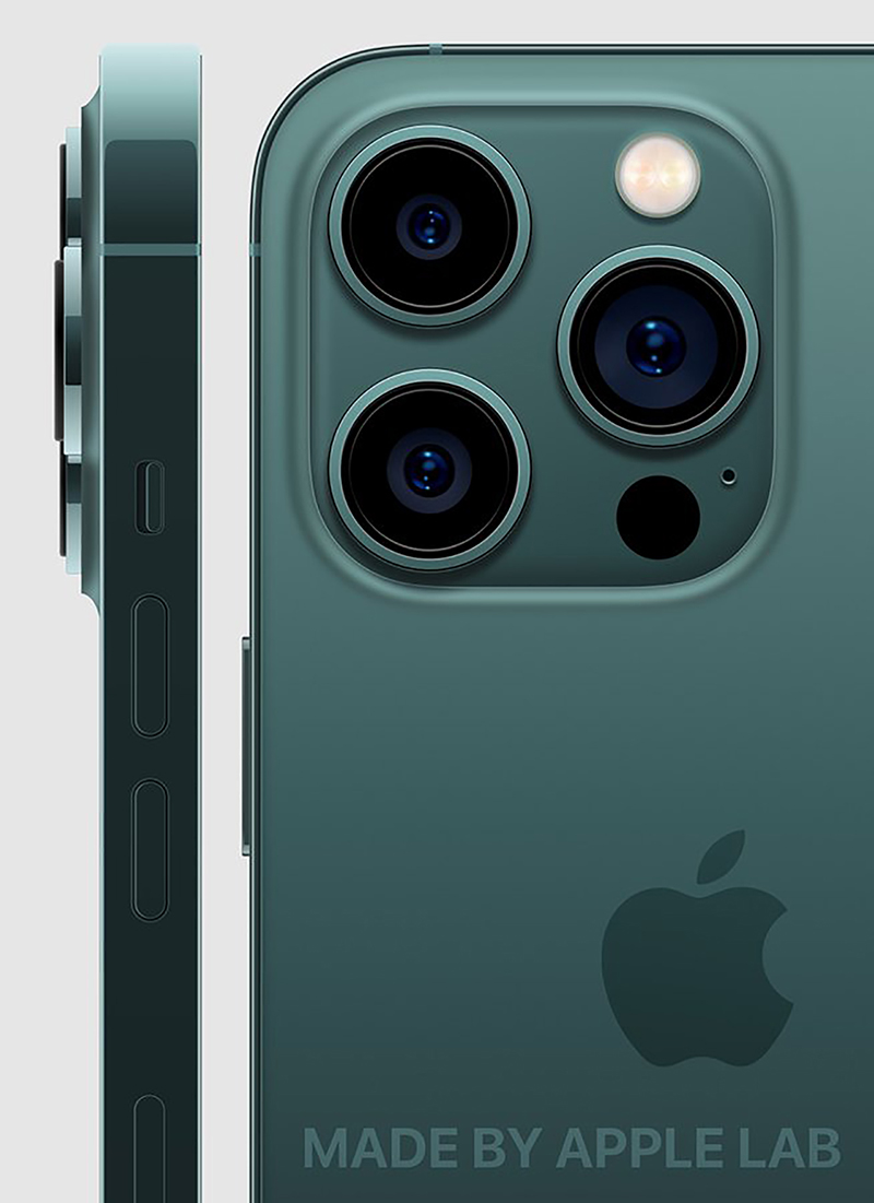 ff6d6a2e-c2ea-439c-85fa-d4f1879b3f52 iphone14-sieu-ban-re
