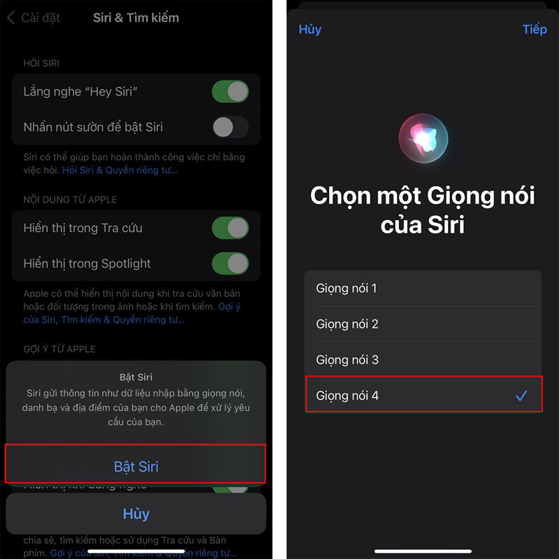 ​cach-tim-kiem-hinh-anh-sieu-ban-re​