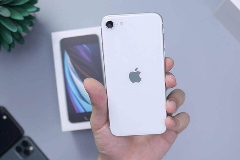 iphonese-2022-sieu-ban-re
