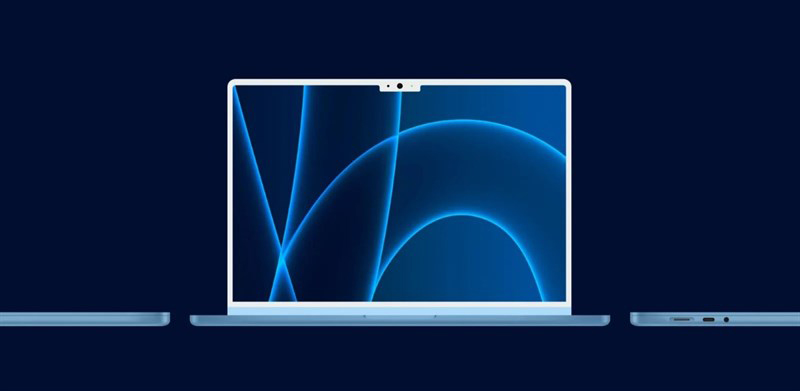 MacBook-15 inch-sieu-ban-re