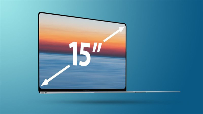 MacBook-15 inch-sieu-ban-re