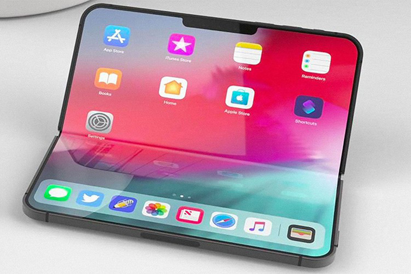 iphone-man-hinh-gap-sieu-ban-re
