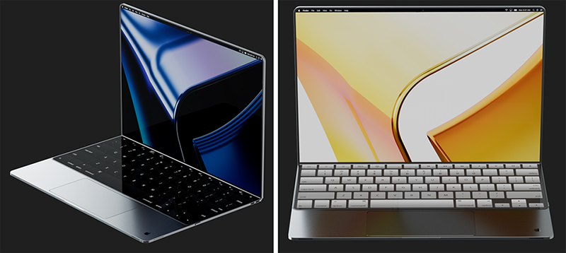 macbook-sieu-ban-re