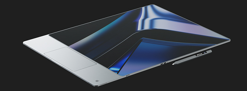 macbook-sieu-ban-re