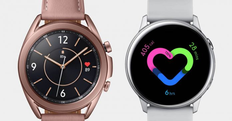galaxywatch4-1-1 galaxy-watch-4-sieu-ban-re