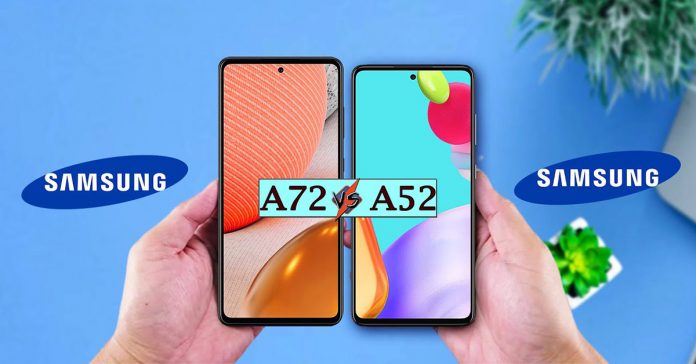 gia-ban-galaxy-a52-1-1 gia-cua-galaxy-a52-a72-sieu-ban-re