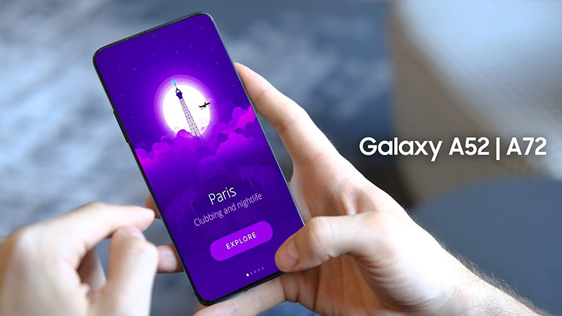 gia-ban-galaxy-a52-2 gia-cua-galaxy-a52-a72-sieu-ban-re