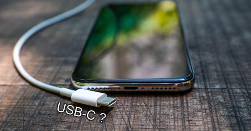 iphone-usc-type-c-sieu-ban-re