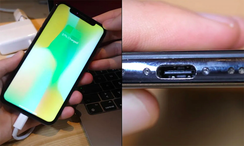 iphone-usc-type-c-sieu-ban-re