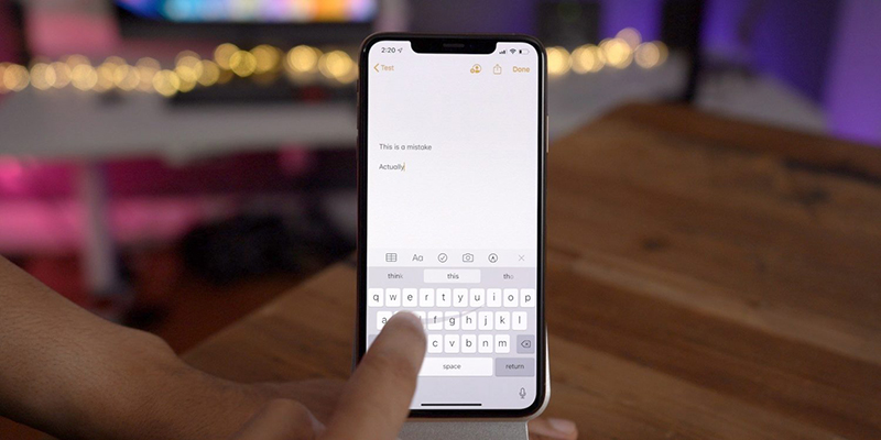 go-ban-phim3-1 ban-phim-iphone-sieu-ban-re