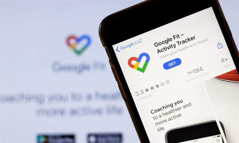google-fit-ios-2_1280x768-800-resize GoogleFit-iPhone-sieu-ban-re