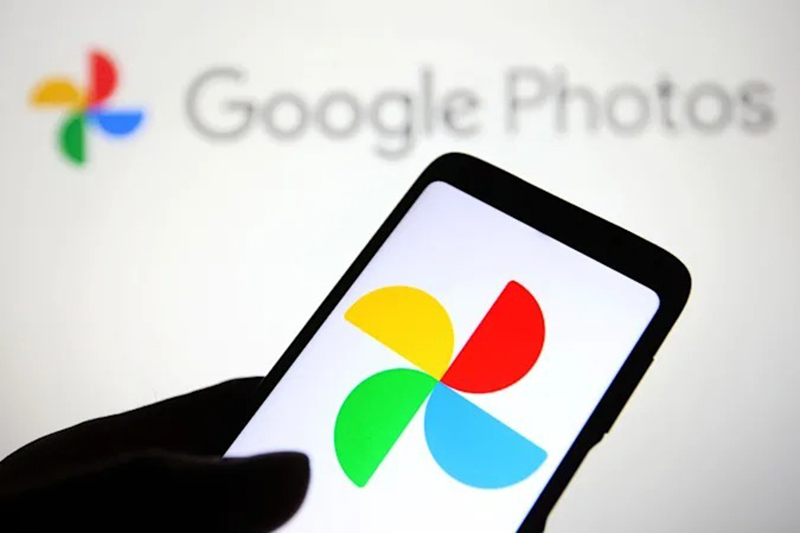 google-anh-sieu-ban-re
