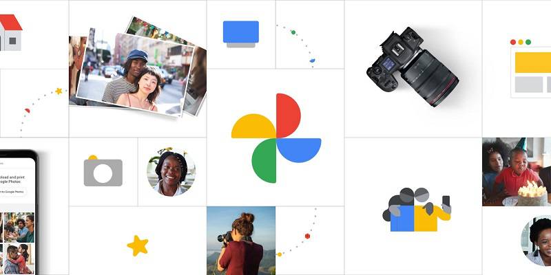google-photos-canon-backup-transfer-_800x4001