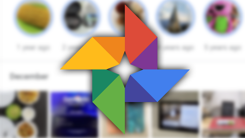 google-photos-hero_800x450-1