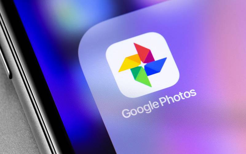 google-photos_800x501