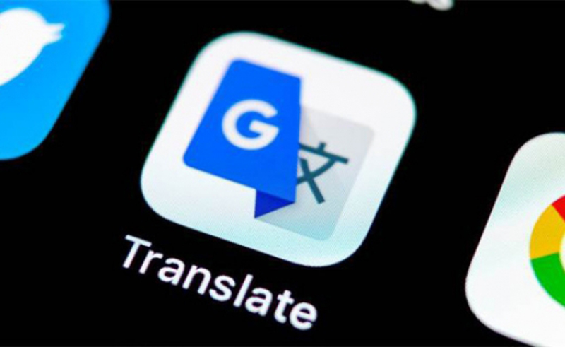 googledich-1-1 googledich-sieu-ban-re