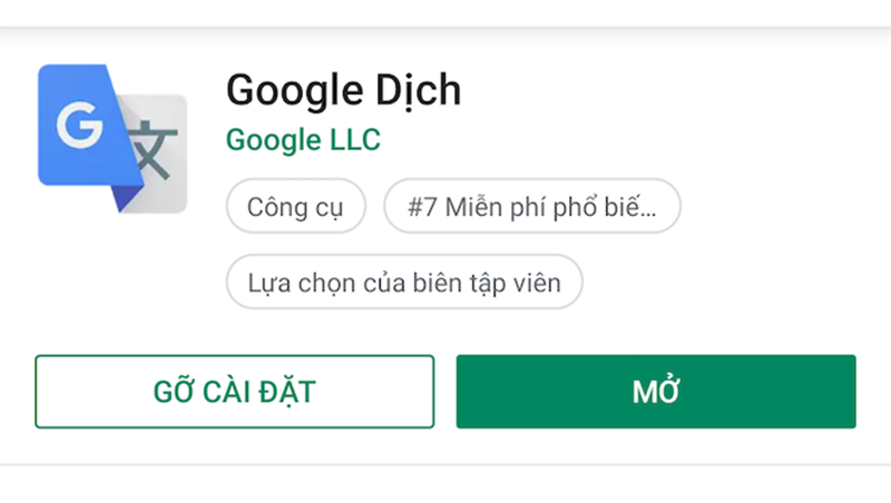 googledich-2 googledich-sieu-ban-re