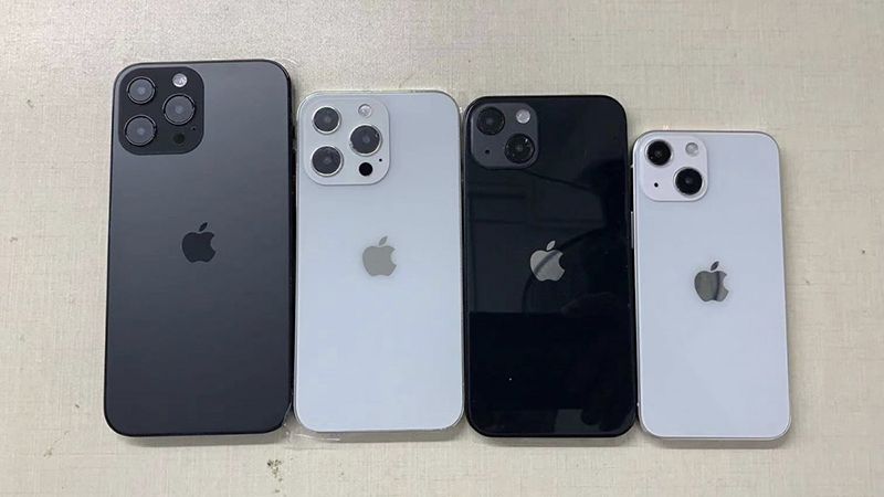 iphone13-sieu-ban-re