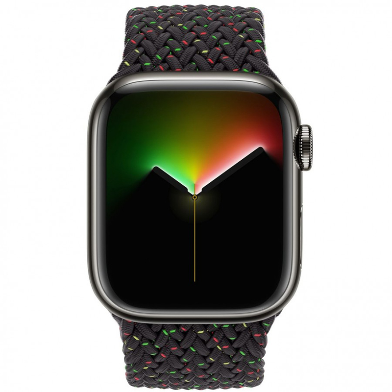 apple-series7-sieu-ban-re