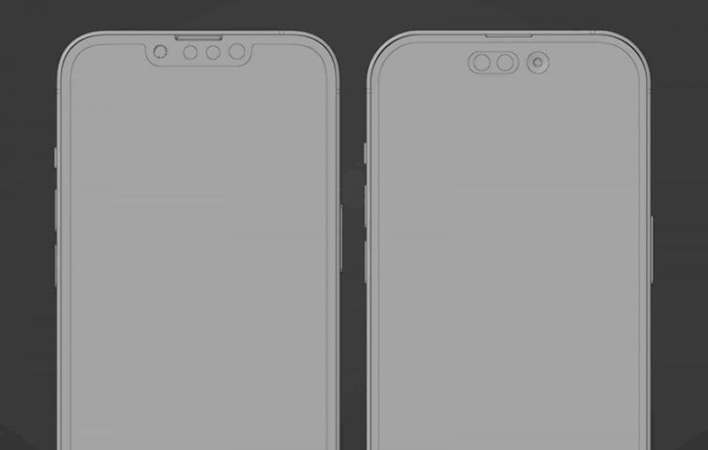 iphone14-pro-sieu-ban-re