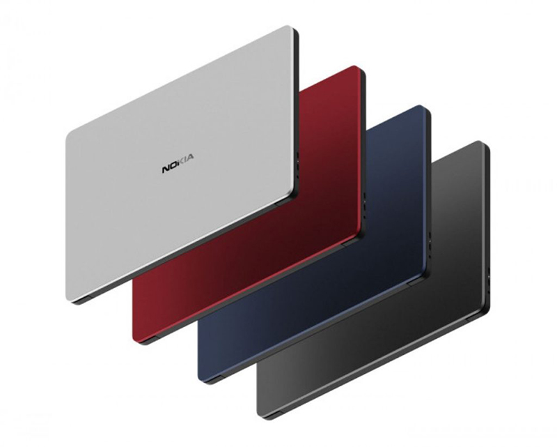 may-tinh-xach-tay-Nokia-PureBook-Pro-sieu-ban-re