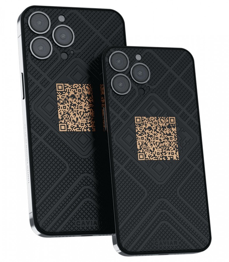 iphone-sieu-ban-re