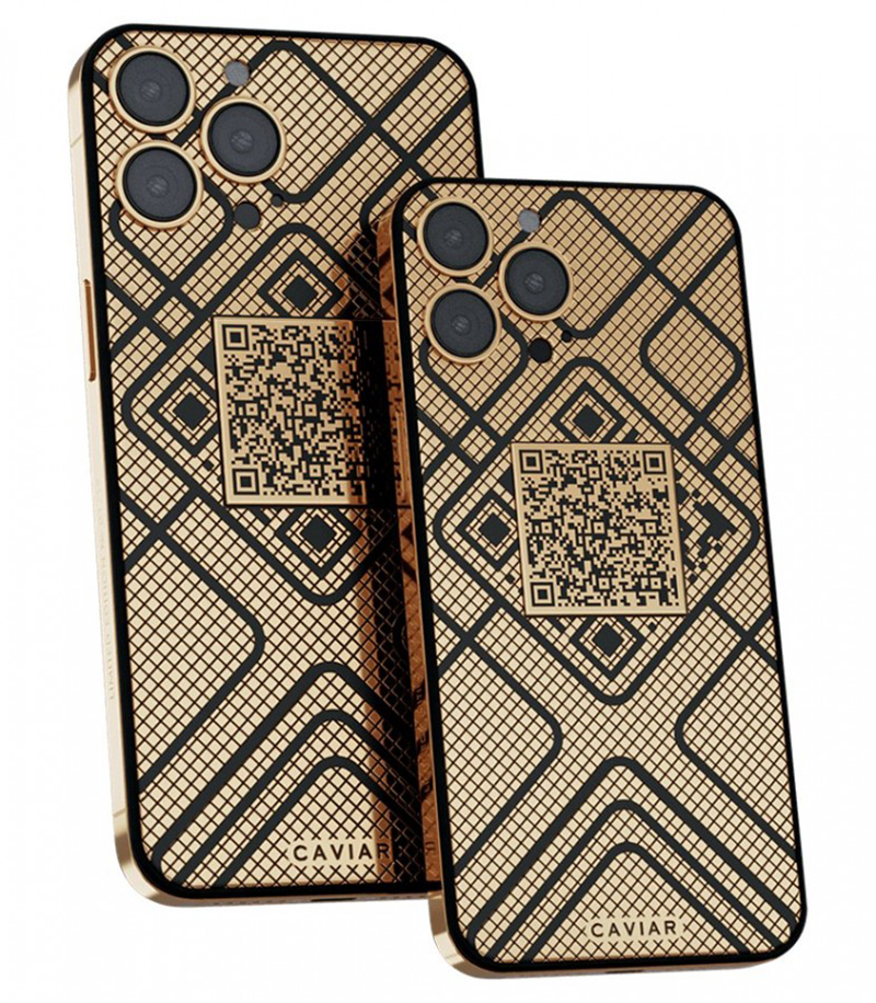 iphone-sieu-ban-re