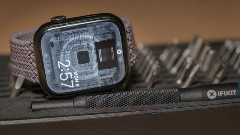 apple-watch-series7-sieu-ban-re