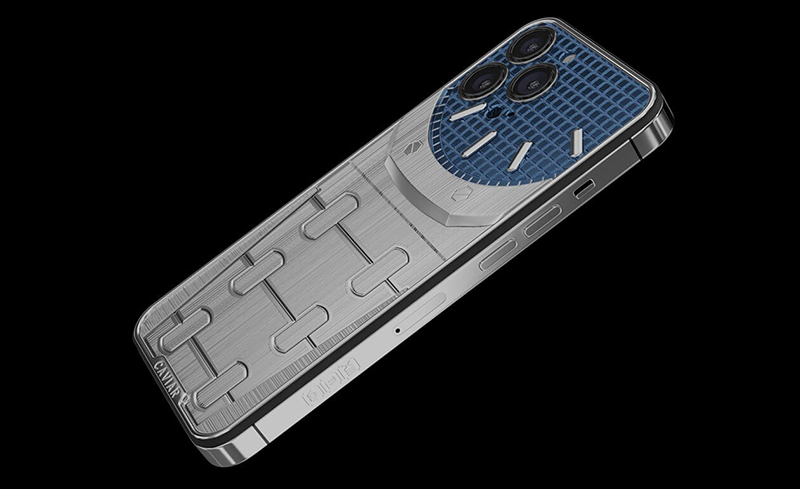 iphone13-phien-ban-dong-ho-sieu-ban-re