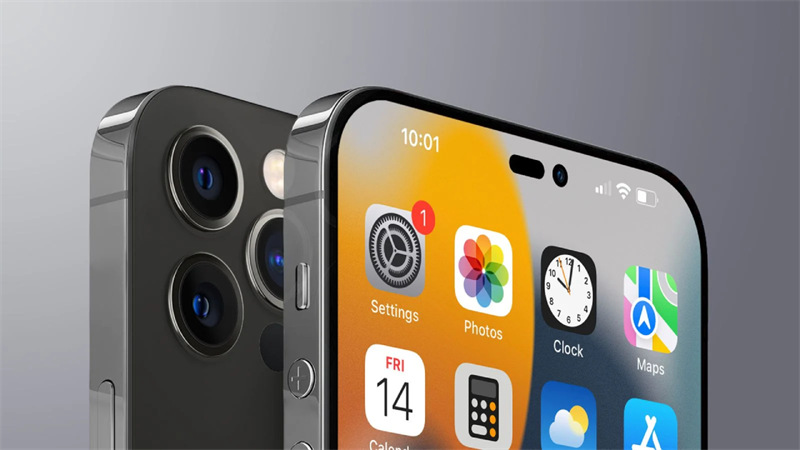 iphone14-pro-sieu-ban-re