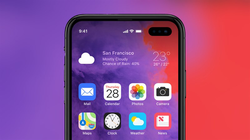 iphone14-sieu-ban-re