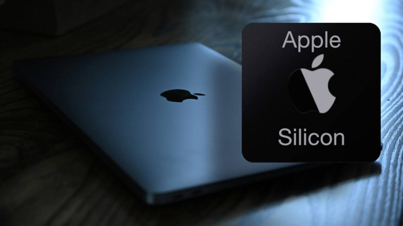 apple-sieu-ban-re