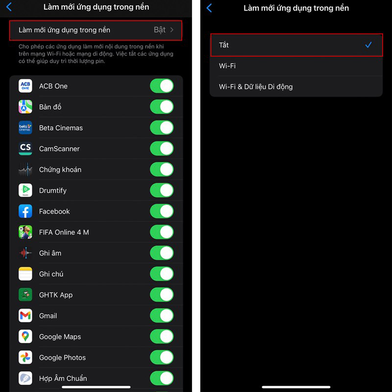 ​ hao-pin-ios15-4-sieu-ban-re
