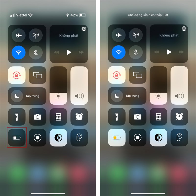 ​ hao-pin-ios15-4-sieu-ban-re