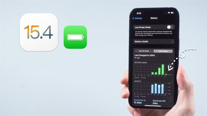 hao-pin-ios15-4-sieu-ban-re