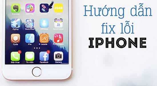 hc6b0e1bb9bng-de1baabn-fix-cc3a1c-le1bb97i-khi-restore-le1baa1i-mc3a1y-iphone-1