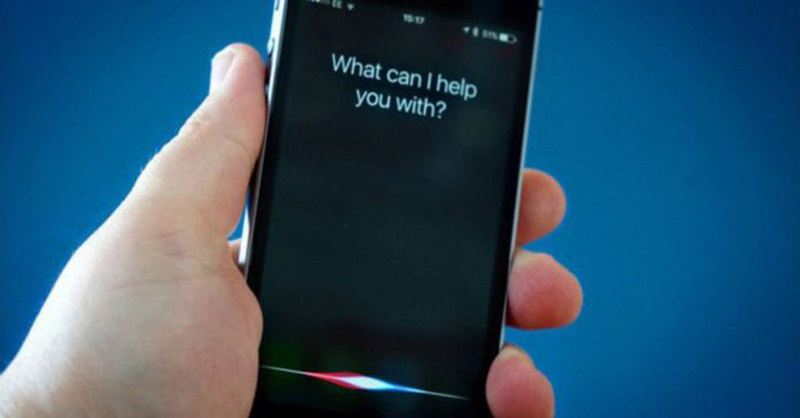 heysirioniphone siri-sieu-ban-re Click and drag to move 