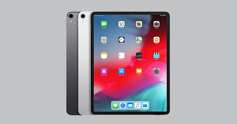 ipad-su-dung-hop-kim-titan-sieu-ban-re