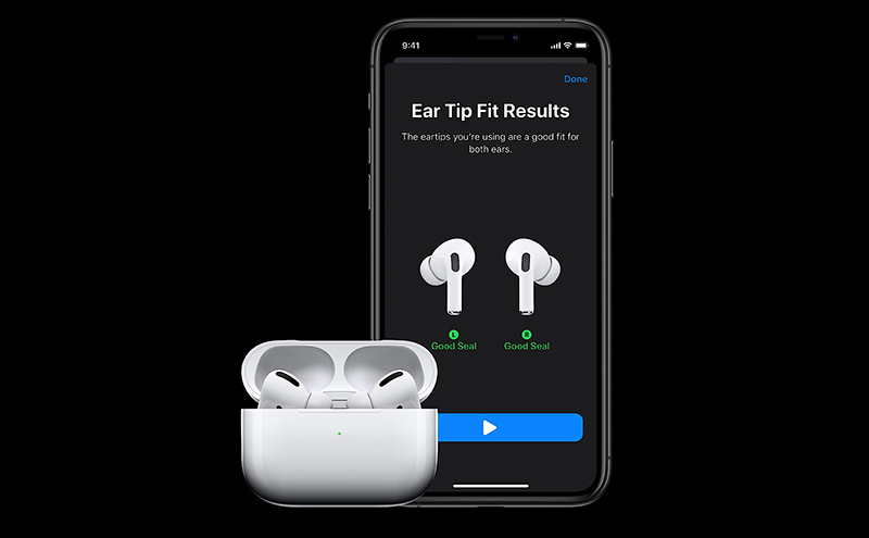 cach-giup-tai-nghe-airpods-nghe-to-hơn-sieu-ban-re