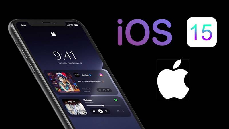 hicc80nh-1-7-1 ios_15_sieubanre