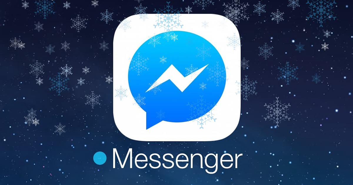 hieu-ung-messenger-11-1 messsenger_hieu_ung_bong_tuyet_sieubanre