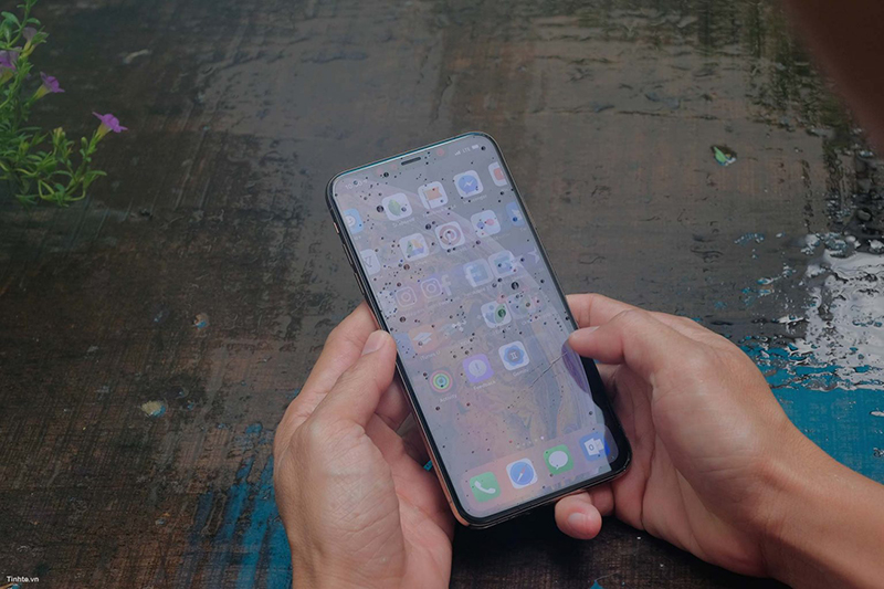 hinh-5 chi-so-chong-nuoc-iphone-sieu-ban-re