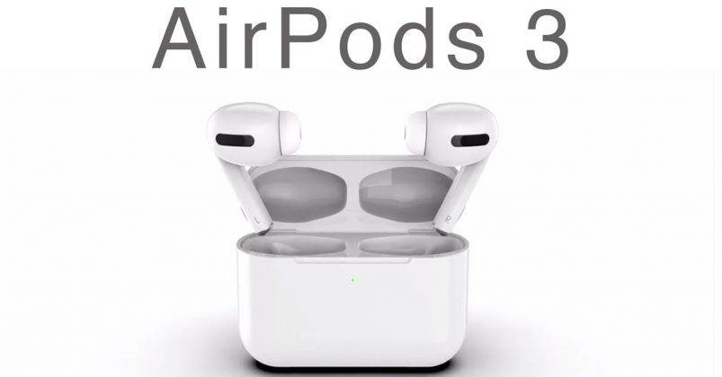 hinh-anh-airpods-3-sieubanre-1 airpods_pro_3_sieubanre