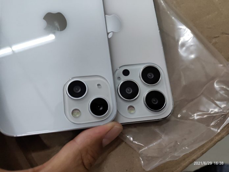 iphone13-hinh-anh-thuc-te-sieu-ban-re