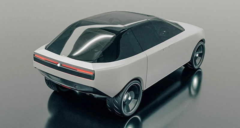 applecar-sieu-ban-re