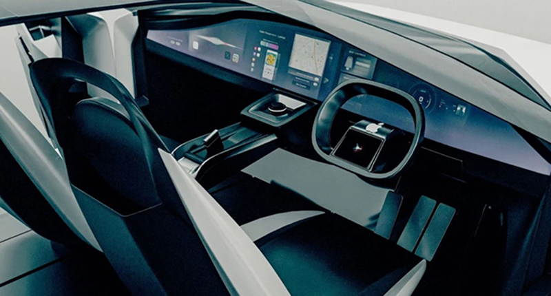 applecar-sieu-ban-re