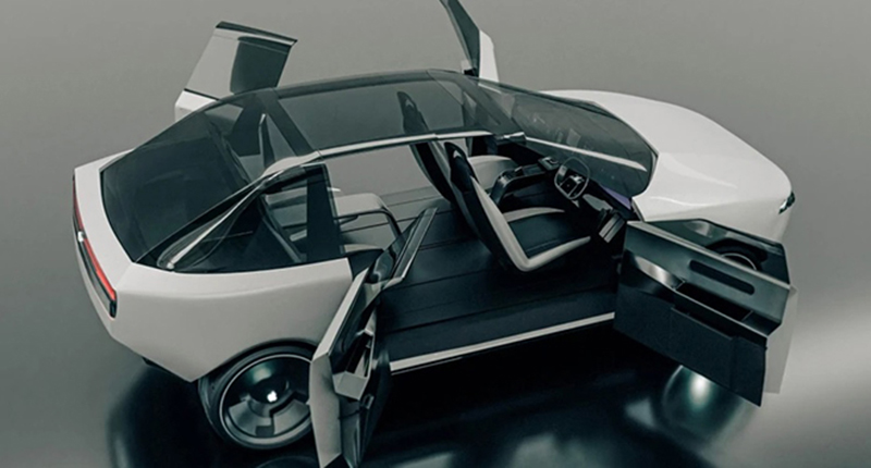 applecar-sieu-ban-re