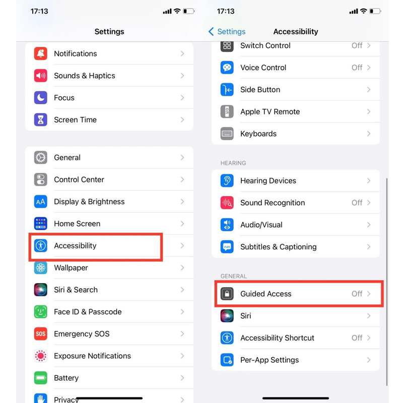 iphone-sieu-ban-re