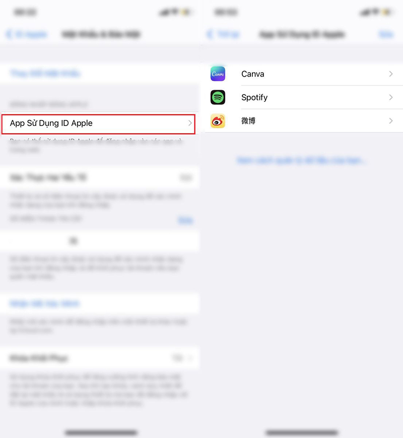 iphone-sieu-ban-re
