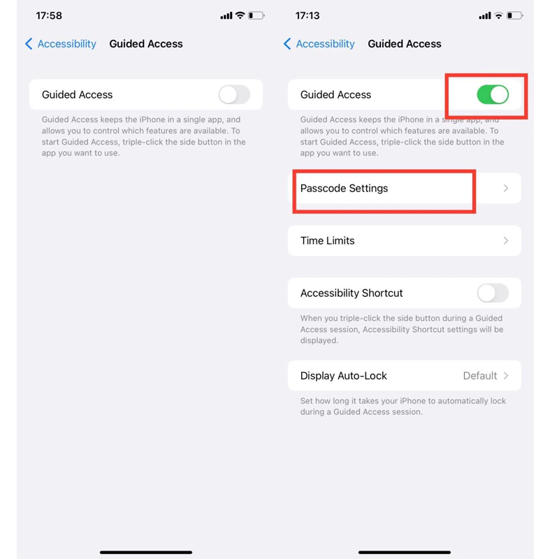 iphone-sieu-ban-re